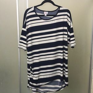 Lularoe Irma